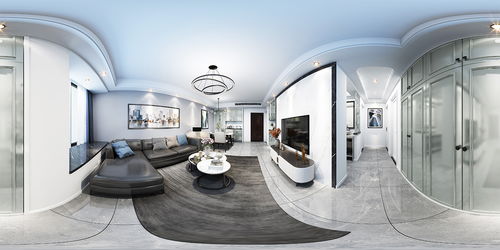 寧波家裝 寧波裝飾 寧波裝修 寧波工裝 鼎天裝飾設(shè)計(jì)工程