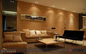 長(zhǎng)沙市八九裝飾設(shè)計(jì)工程公司