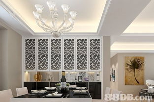 東祥裝飾設(shè)計(jì)工程公司提供家居裝飾設(shè)計(jì)與整體木作 整體裝飾等服務(wù)