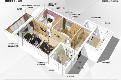 成都顥天裝飾工程設(shè)計(jì)德陽(yáng)分公司