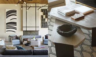 jay jeffers設(shè)計(jì) labor of love 家居鑒賞 達(dá)人室內(nèi)設(shè)計(jì)網(wǎng) 只發(fā)精品 裝修設(shè)計(jì)就上達(dá)人網(wǎng) powered by discuz