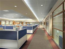 創(chuàng)意設(shè)計(jì) 義烏市英然百貨貿(mào)易商行