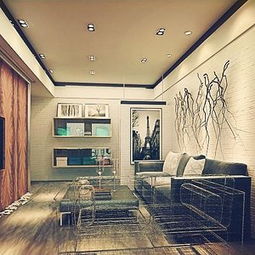 武漢合建裝飾怎么樣