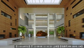 裝飾材料作業(yè)、室內(nèi)圖冊與公共建筑裝飾設(shè)計圖紙資料下載