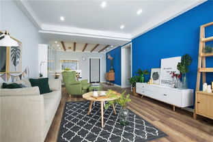 土巴兔攜手北歐軒怡裝飾 于羊城演繹現代北歐家居美學