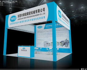 廣州桁架出租與會(huì)展服務(wù) 構(gòu)建高效活動(dòng)的堅(jiān)實(shí)骨架