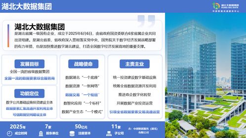 中科通達入選中部數據流通服務中心生態服務機構，領航數據治理與處理新篇章